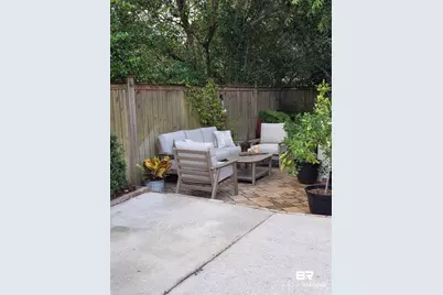 28 Bay Pointe Ct, Fairhope, AL 36532 - Photo 58