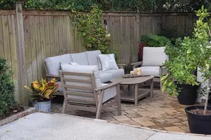 28 Bay Pointe Ct, Fairhope, AL 36532 - Photo 58