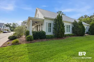 28 Bay Pointe Ct, Fairhope, AL 36532 - Photo 74