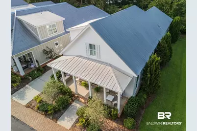 28 Bay Pointe Ct, Fairhope, AL 36532 - Photo 72