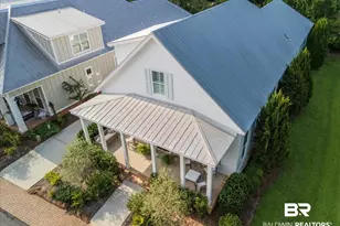 28 Bay Pointe Ct, Fairhope, AL 36532 - Photo 72