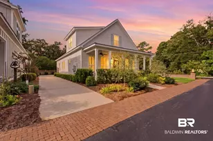 28 Bay Pointe Ct, Fairhope, AL 36532 - Photo 78