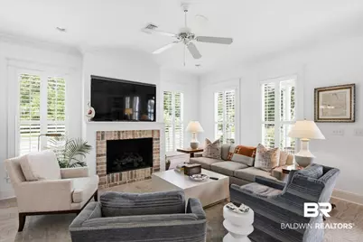 28 Bay Pointe Ct, Fairhope, AL 36532 - Photo 10