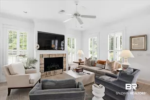 28 Bay Pointe Ct, Fairhope, AL 36532 - Photo 10