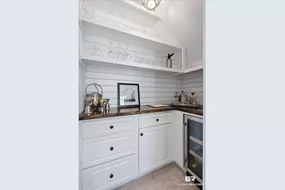 28 Bay Pointe Ct, Fairhope, AL 36532 - Photo 18