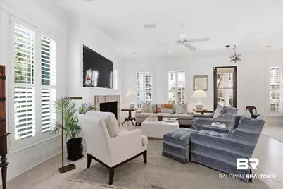 28 Bay Pointe Ct, Fairhope, AL 36532 - Photo 12