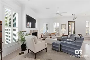 28 Bay Pointe Ct, Fairhope, AL 36532 - Photo 12