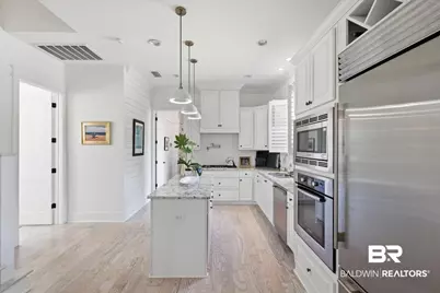 28 Bay Pointe Ct, Fairhope, AL 36532 - Photo 22