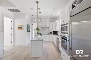 28 Bay Pointe Ct, Fairhope, AL 36532 - Photo 22