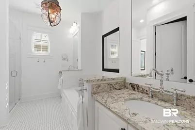 28 Bay Pointe Ct, Fairhope, AL 36532 - Photo 32