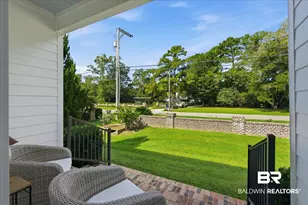 28 Bay Pointe Ct, Fairhope, AL 36532 - Photo 56