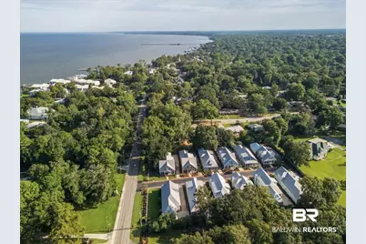 28 Bay Pointe Ct, Fairhope, AL 36532 - Photo 66