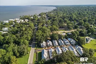 28 Bay Pointe Ct, Fairhope, AL 36532 - Photo 66