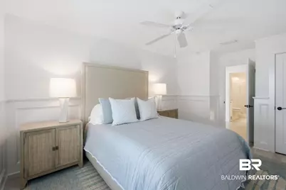 28 Bay Pointe Ct, Fairhope, AL 36532 - Photo 46
