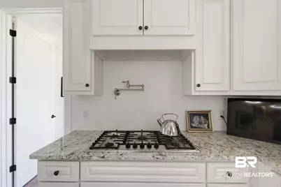28 Bay Pointe Ct, Fairhope, AL 36532 - Photo 24
