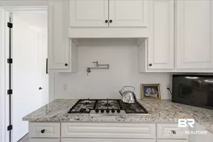 28 Bay Pointe Ct, Fairhope, AL 36532 - Photo 24