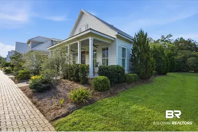 28 Bay Pointe Ct, Fairhope, AL 36532 - Photo 76