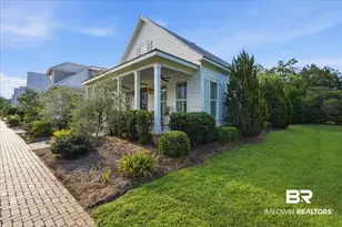 28 Bay Pointe Ct, Fairhope, AL 36532 - Photo 76