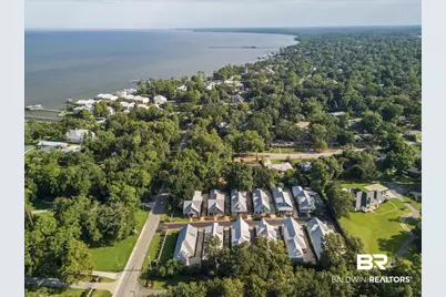 28 Bay Pointe Ct, Fairhope, AL 36532 - Photo 68