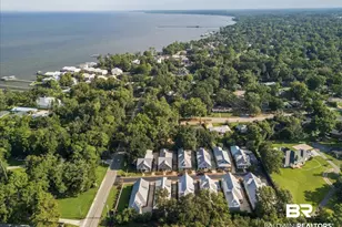 28 Bay Pointe Ct, Fairhope, AL 36532 - Photo 68