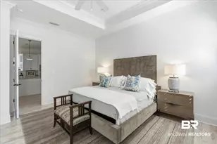 28 Bay Pointe Ct, Fairhope, AL 36532 - Photo 36