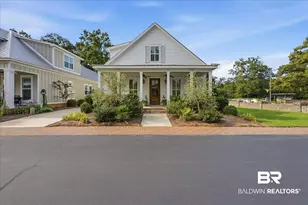 28 Bay Pointe Ct, Fairhope, AL 36532 - Photo 1