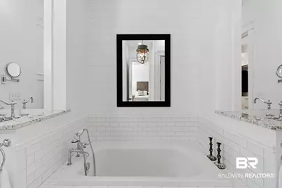 28 Bay Pointe Ct, Fairhope, AL 36532 - Photo 40