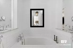 28 Bay Pointe Ct, Fairhope, AL 36532 - Photo 40