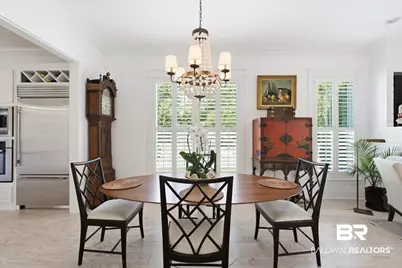 28 Bay Pointe Ct, Fairhope, AL 36532 - Photo 16