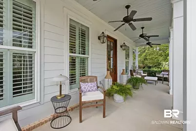 28 Bay Pointe Ct, Fairhope, AL 36532 - Photo 52