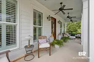 28 Bay Pointe Ct, Fairhope, AL 36532 - Photo 52