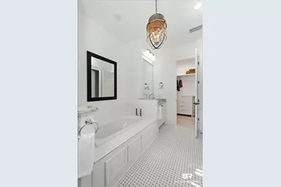 28 Bay Pointe Ct, Fairhope, AL 36532 - Photo 38