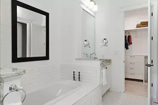 28 Bay Pointe Ct, Fairhope, AL 36532 - Photo 38