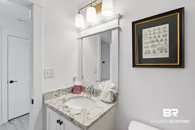 28 Bay Pointe Ct, Fairhope, AL 36532 - Photo 50