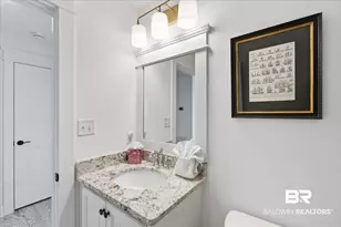 28 Bay Pointe Ct, Fairhope, AL 36532 - Photo 50