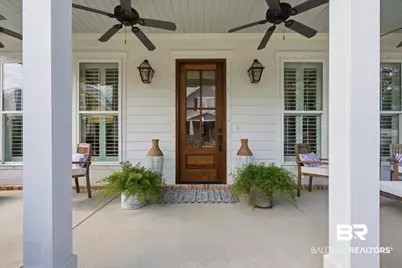 28 Bay Pointe Ct, Fairhope, AL 36532 - Photo 6