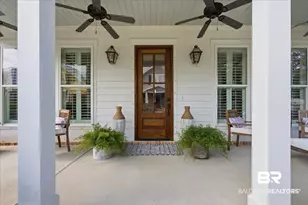 28 Bay Pointe Ct, Fairhope, AL 36532 - Photo 6