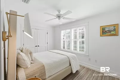 28 Bay Pointe Ct, Fairhope, AL 36532 - Photo 48