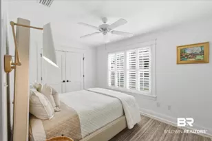 28 Bay Pointe Ct, Fairhope, AL 36532 - Photo 48