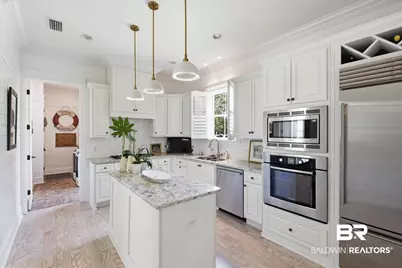 28 Bay Pointe Ct, Fairhope, AL 36532 - Photo 20