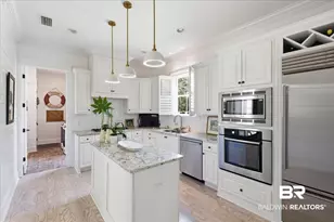28 Bay Pointe Ct, Fairhope, AL 36532 - Photo 20
