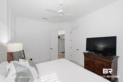 28 Bay Pointe Ct, Fairhope, AL 36532 - Photo 30