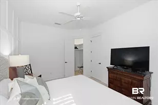28 Bay Pointe Ct, Fairhope, AL 36532 - Photo 30