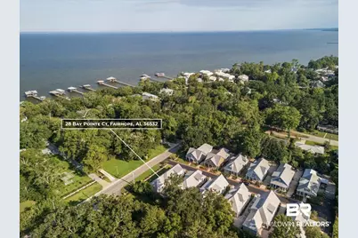 28 Bay Pointe Ct, Fairhope, AL 36532 - Photo 4
