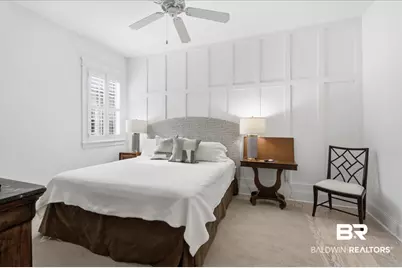 28 Bay Pointe Ct, Fairhope, AL 36532 - Photo 28