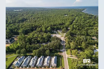 28 Bay Pointe Ct, Fairhope, AL 36532 - Photo 70