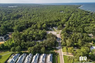 28 Bay Pointe Ct, Fairhope, AL 36532 - Photo 70