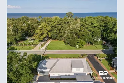 28 Bay Pointe Ct, Fairhope, AL 36532 - Photo 80