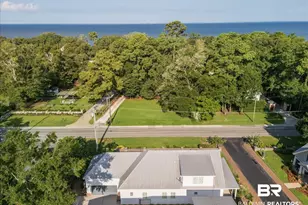 28 Bay Pointe Ct, Fairhope, AL 36532 - Photo 80