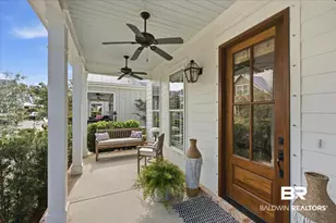 28 Bay Pointe Ct, Fairhope, AL 36532 - Photo 54